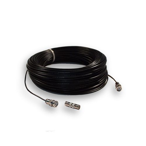 BNC Extension Cable 0134