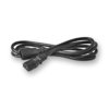 IEC Extension Cable 0803