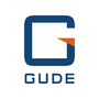 gude-logo-frei